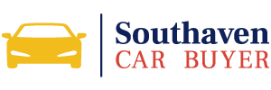 MS sell my car MS junk car buyers